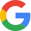 Entrar com Google
